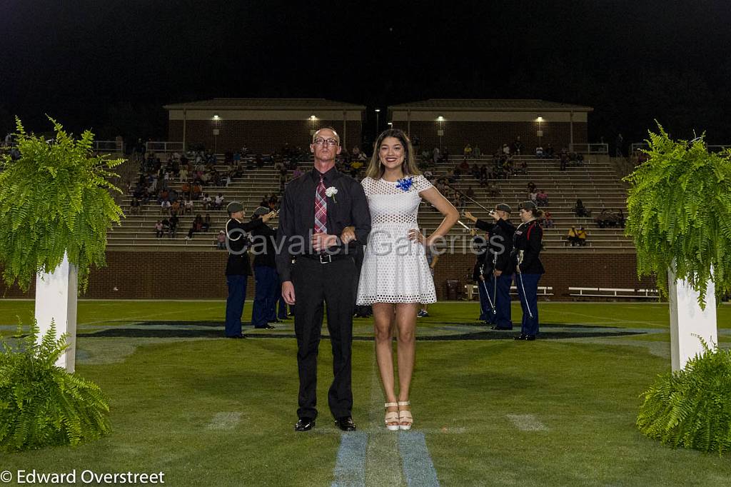 DHSvsLaurens_Homecoming 638.jpg